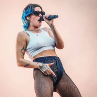 Tove Lo 69644155_606807743179966_703237749087501225_n-h6T7H4yi.jpg